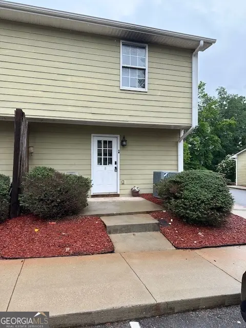 105 Westchester Drive #APT A8, Athens, GA 30606 - Image #3