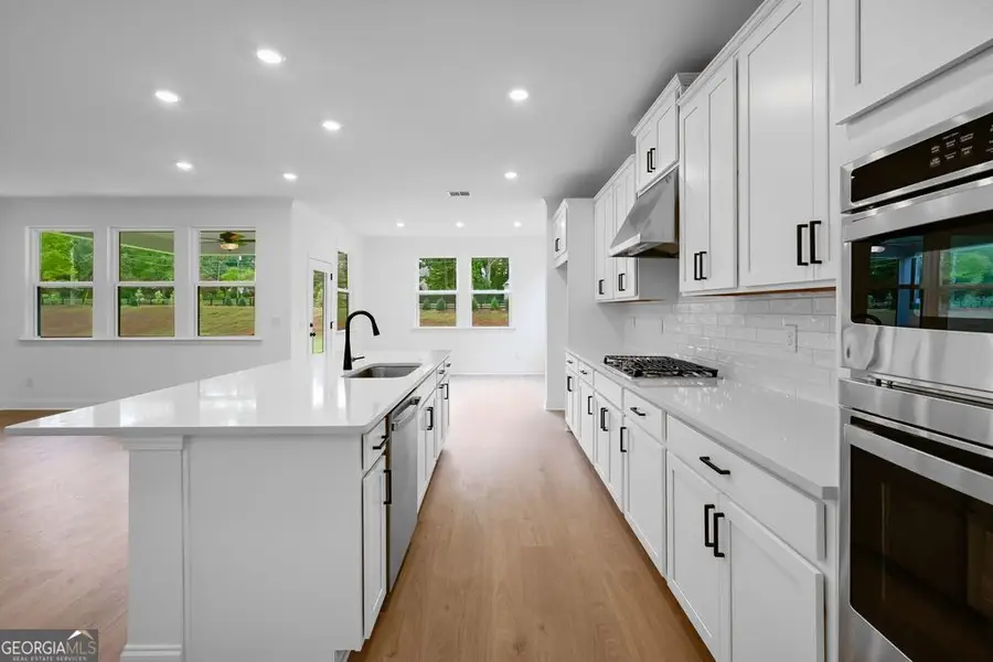 2311 Ellie Way, Kennesaw, GA 30152 - Image #2