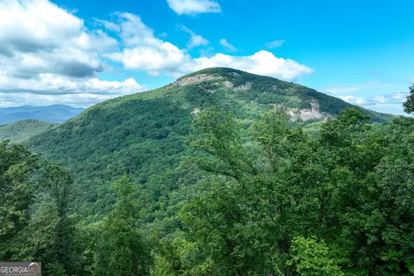 M23 Mountainside Drive, Cleveland, GA 30528