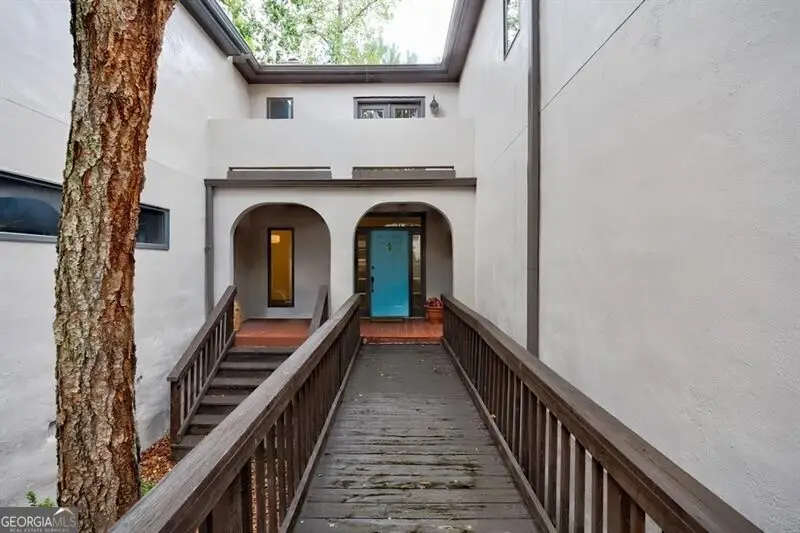 3491 Roswell Road Ne #E, Atlanta, GA 30305 - Image #3