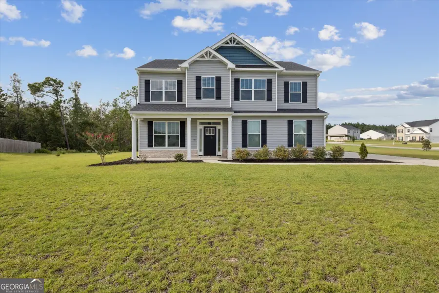 302 Providence Trc, Statesboro, GA 30461 - Image #2