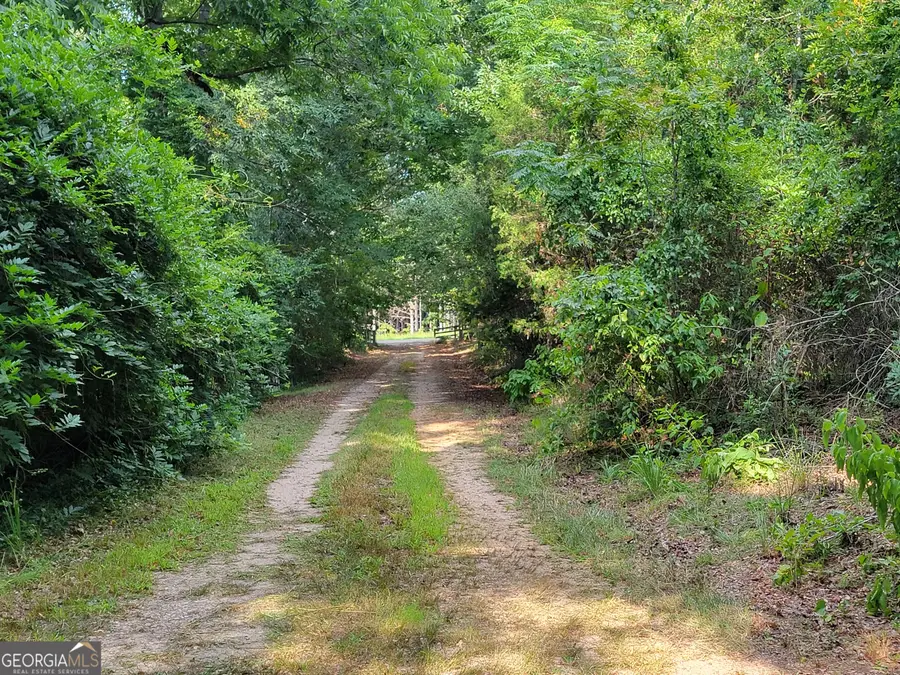 7688 Hamilton Road, Pine Mountain, GA 31822 - Image #3