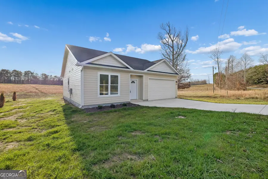 71 Ballard Road, Trenton, GA 30752 - Image #3