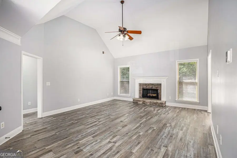 602 Muskogee Crossing, Dallas, GA 30132 - #3