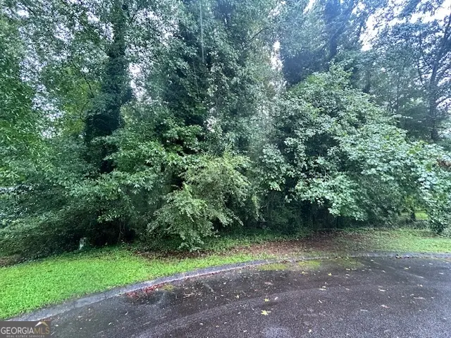 7 Crabapple Circle, Griffin, GA 30224 - Image #1