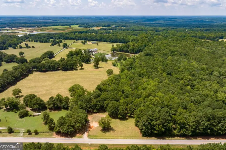 1550 Salem Road, Watkinsville, GA 30677 - Image #2