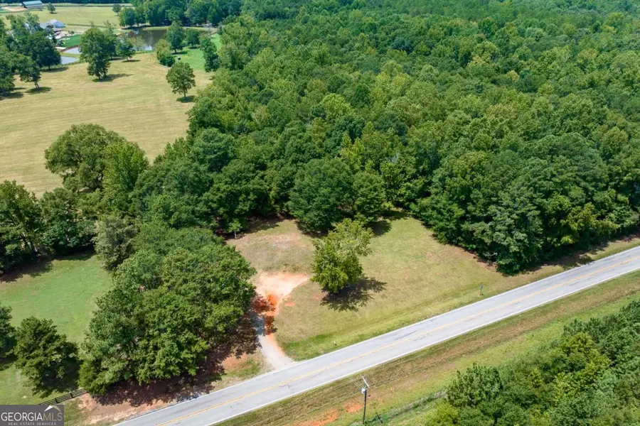 1550 Salem Road, Watkinsville, GA 30677 - Image #3