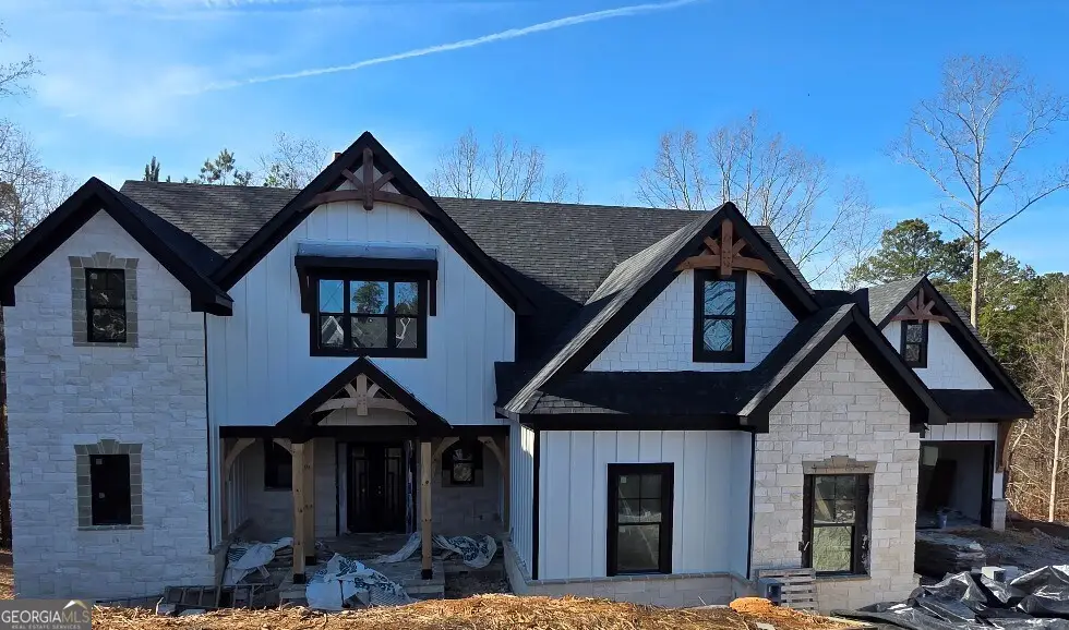 4175 Cumberland Point Drive, Gainesville, GA 30504 - Image #1