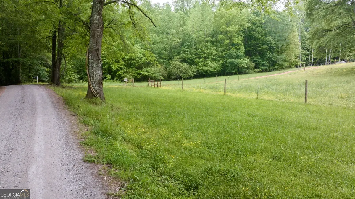 0 Louden Ridge Road, Alto, GA 30510 - Image #1