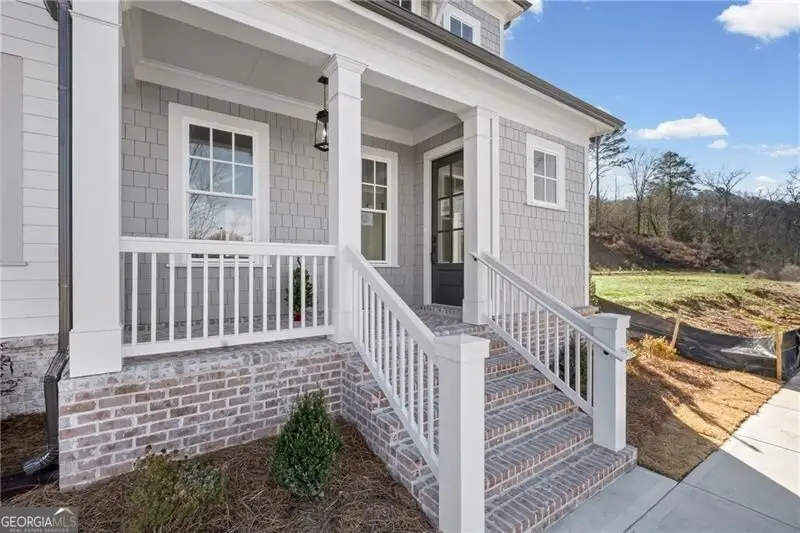 533 Groover Street, Ball Ground, GA 30107 - Image #3