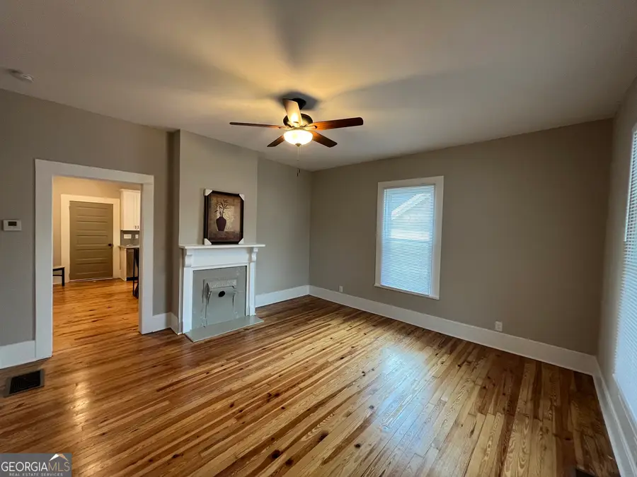 14 Hazel Street, Porterdale, GA 30014 - Image #3