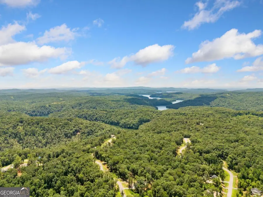 105 River Knoll Trail #105, Ellijay, GA 30540 - #2