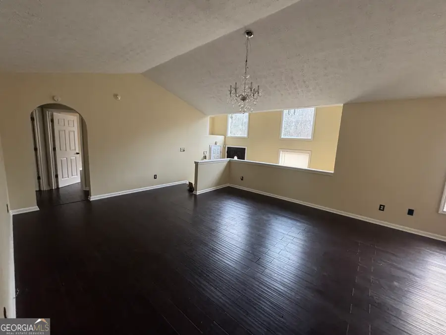 4425 Boulder Springs Cove, Ellenwood, GA 30294 - Image #3