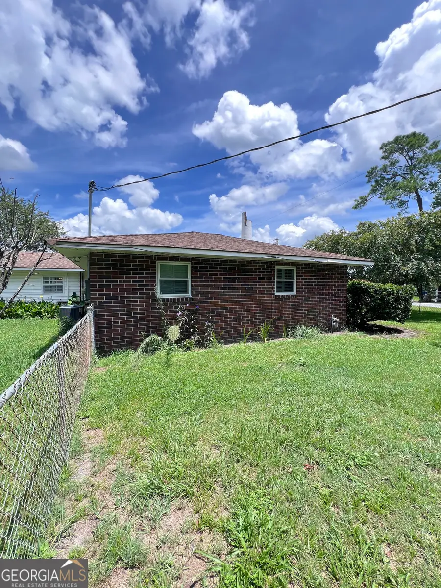 304 Butler Drive, Brunswick, GA 31523 - Image #3