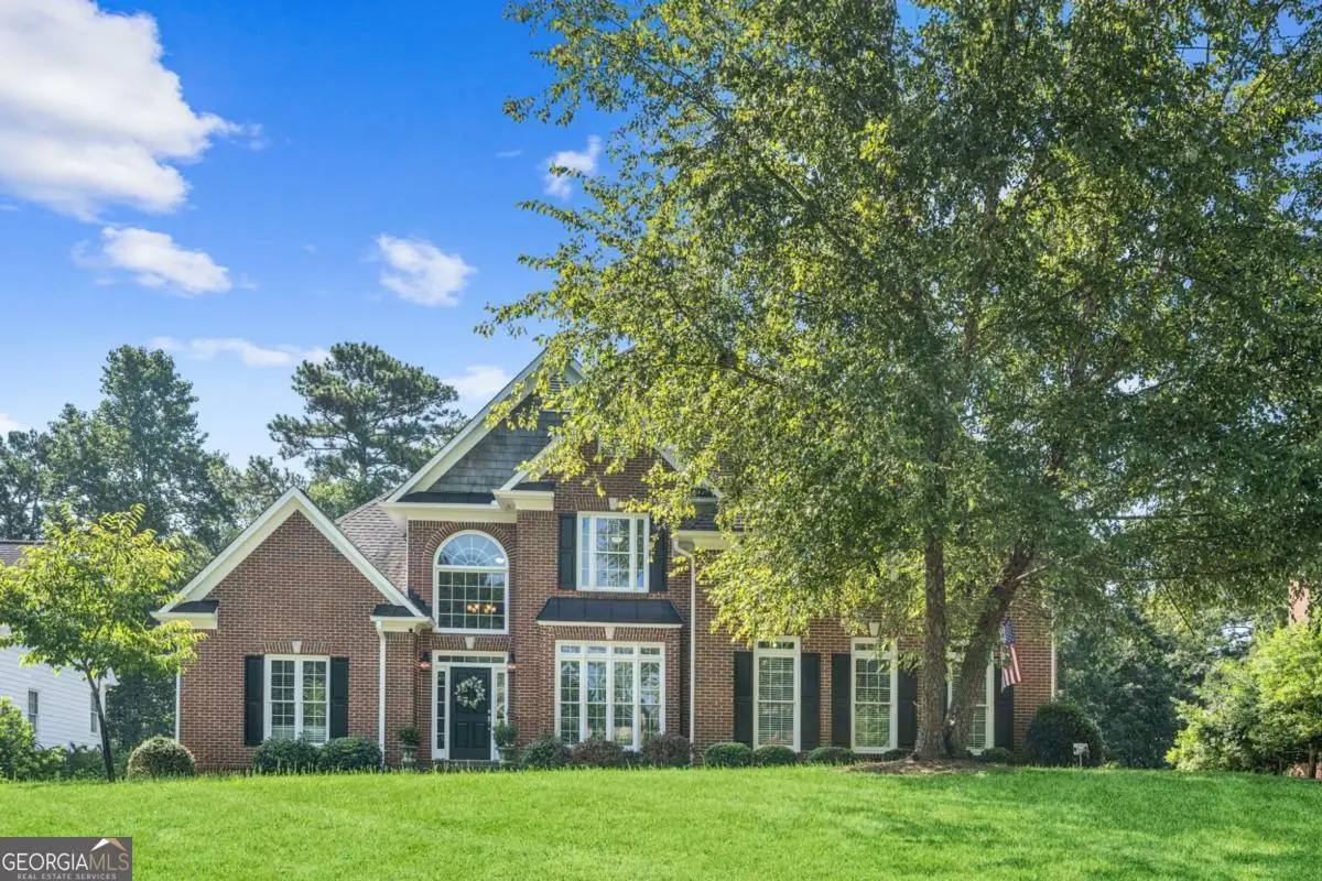 6717 Great Water Drive, Flowery Branch, GA 30542 - Image #1