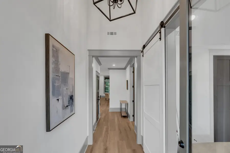 30 Villa Vista #UNIT 2, Jasper, GA 30143 - Image #2