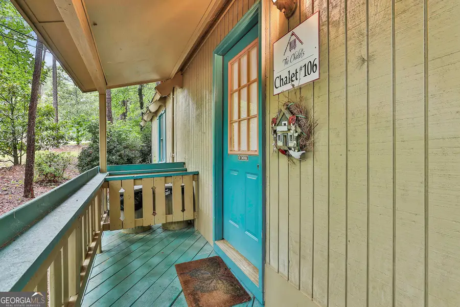 106 Chalet Circle, Pine Mountain, GA 31822 - Image #2