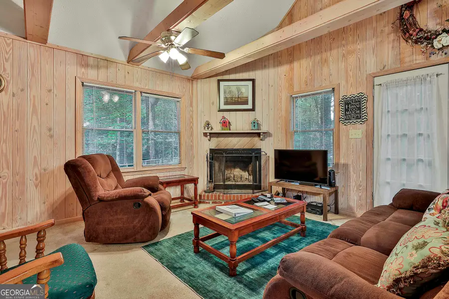 106 Chalet Circle, Pine Mountain, GA 31822 - Image #3
