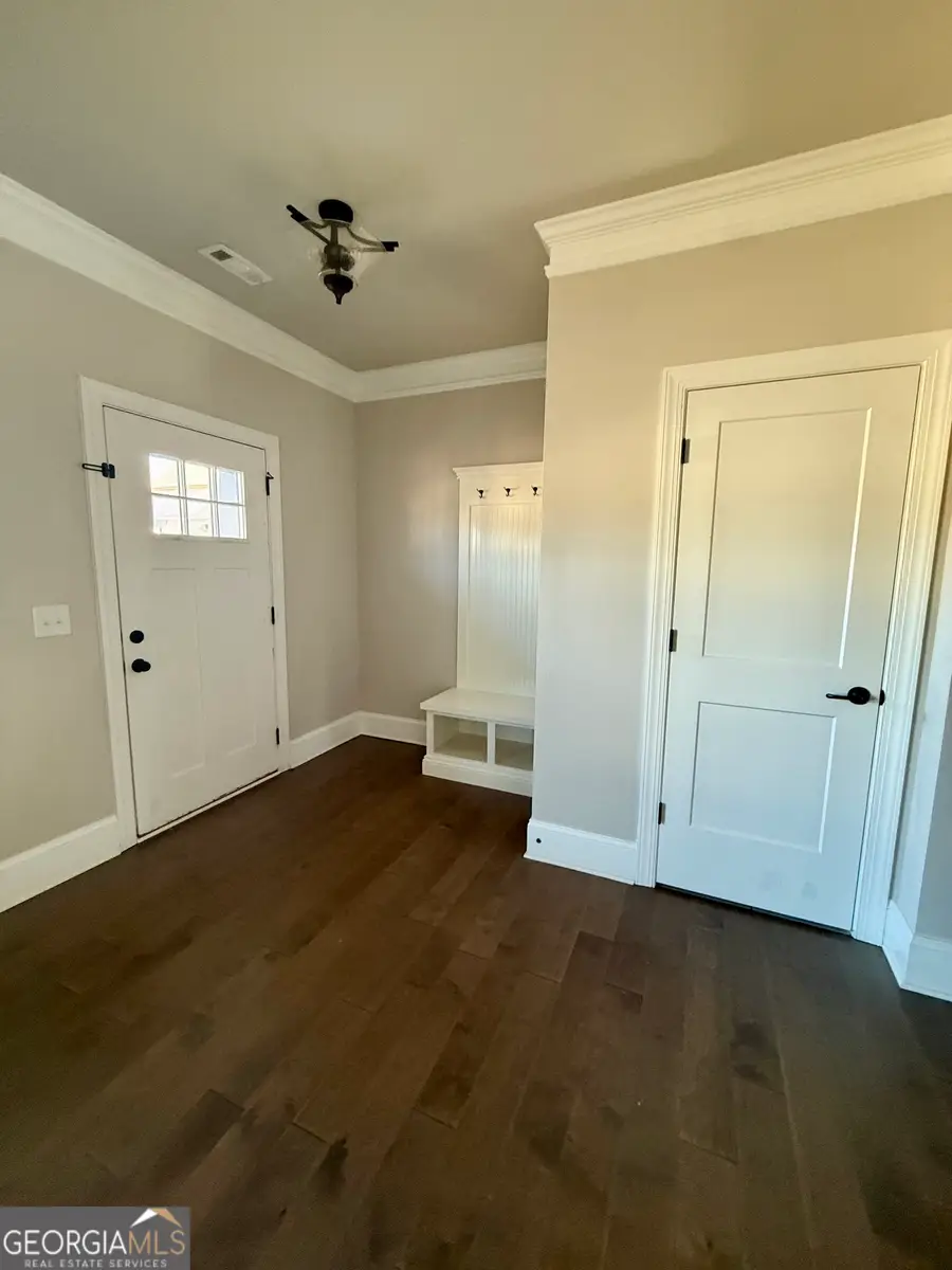 769 Rocky Springs Drive, Jefferson, GA 30549 - Image #3