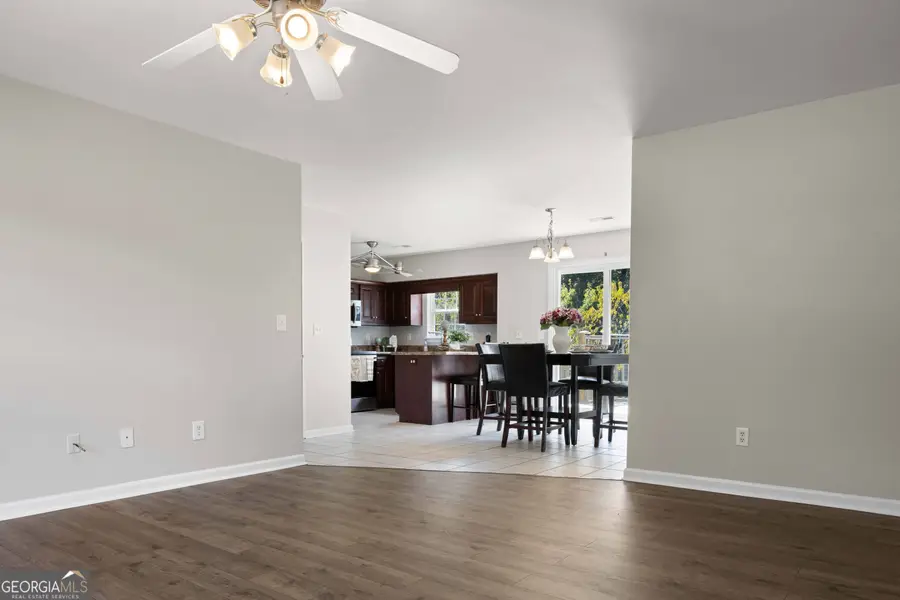 33 NW Hunters Glenn Road, Rome, GA 30165 - Image #2