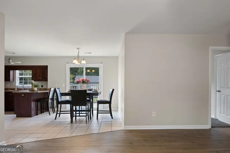 33 NW Hunters Glenn Road, Rome, GA 30165 - Image #3