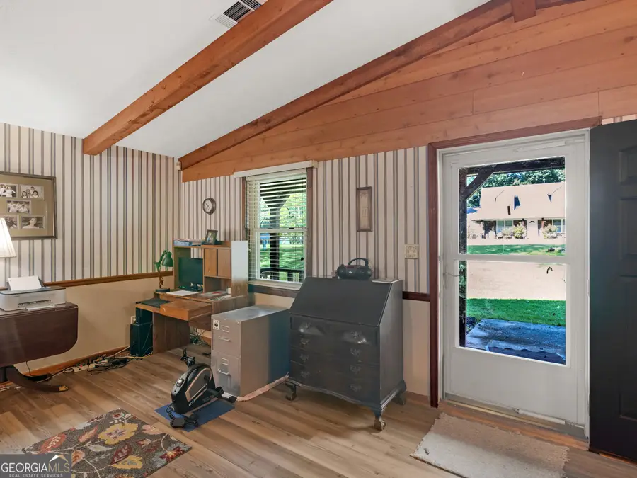 128 Belair Lane, Stockbridge, GA 30281 - Image #3