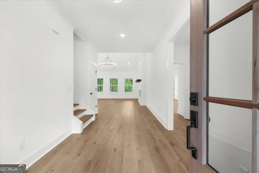 502 Level Creek Road, Sugar Hill, GA 30518 - #3