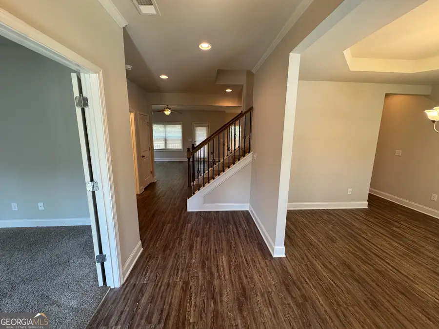 68 Macland Township Drive, Dallas, GA 30132 - Image #2