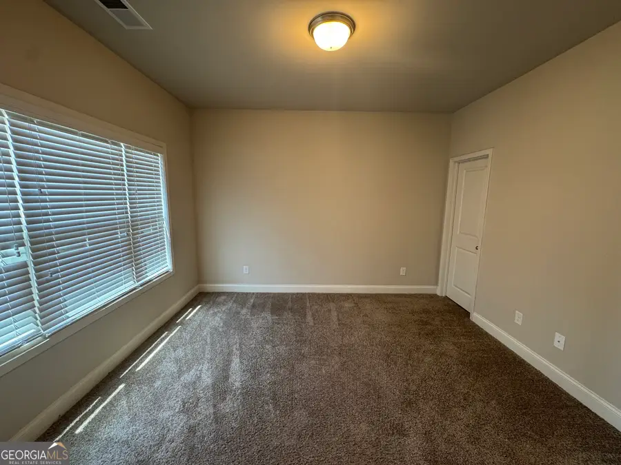 68 Macland Township Drive, Dallas, GA 30132 - Image #3