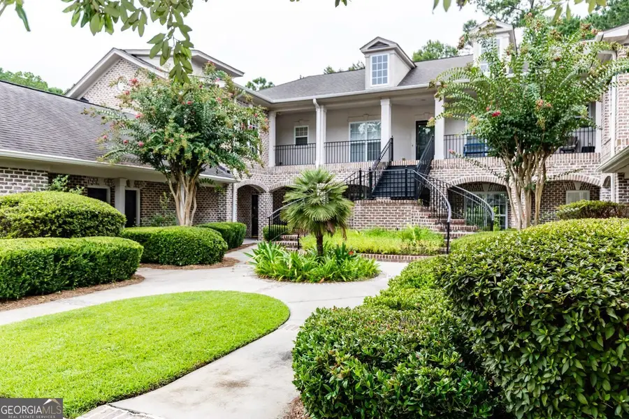 411 Southbridge Boulevard #404, Savannah, GA 31405 - Image #2