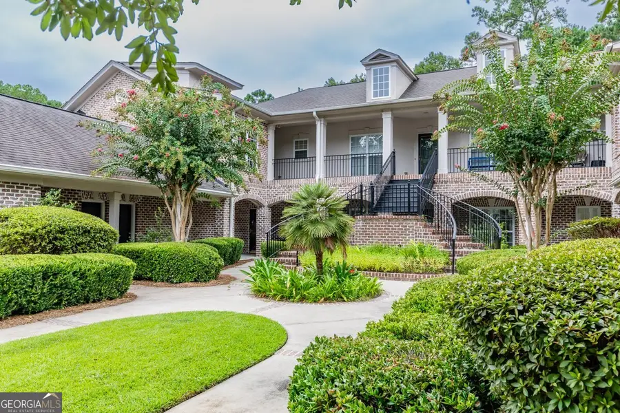 411 Southbridge Boulevard #404, Savannah, GA 31405 - Image #3