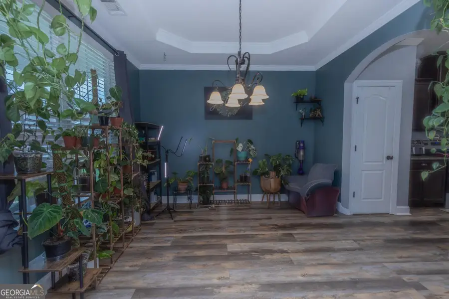 2 Sweet Berry Court, Guyton, GA 31312 - #2