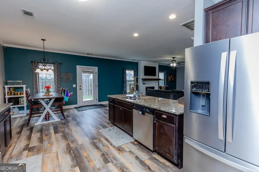 2 Sweet Berry Court, Guyton, GA 31312 - #3