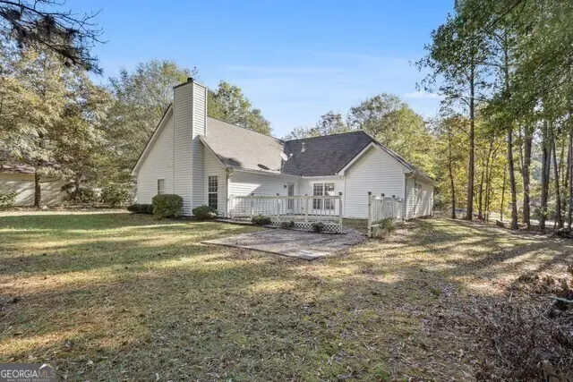 12843 Simmons Road, Hampton, GA 30228 - Image #3