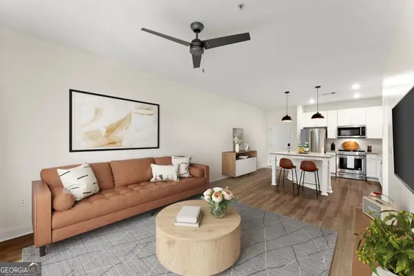 840 United Avenue Se #106, Atlanta, GA 30312