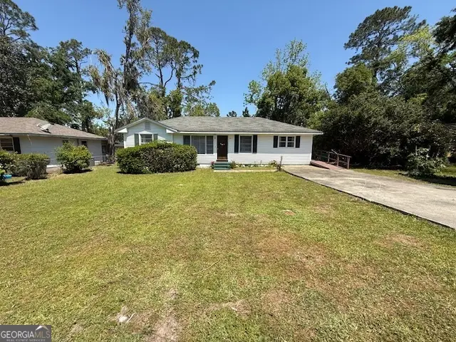 704 Lausanne Drive, Valdosta, GA 31601 - Image #1