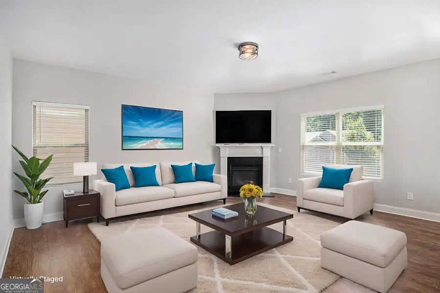 1740 Grant Court, Braselton, GA 30517 - Image #2