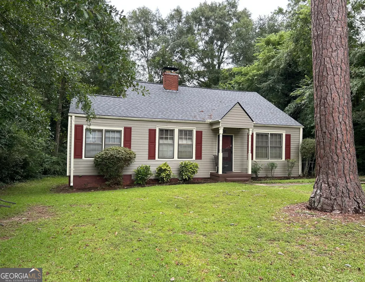 1314 4th Avenue, West Point, GA 31833 - Image #1