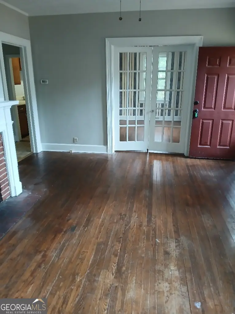 1314 4th Avenue, West Point, GA 31833 - Image #2