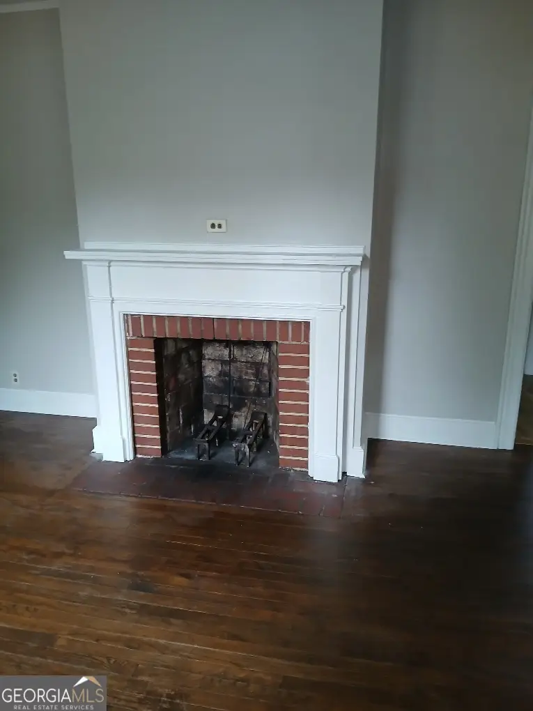 1314 4th Avenue, West Point, GA 31833 - Image #3