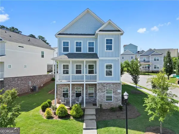 1030 Shy Lane, Marietta, GA 30060