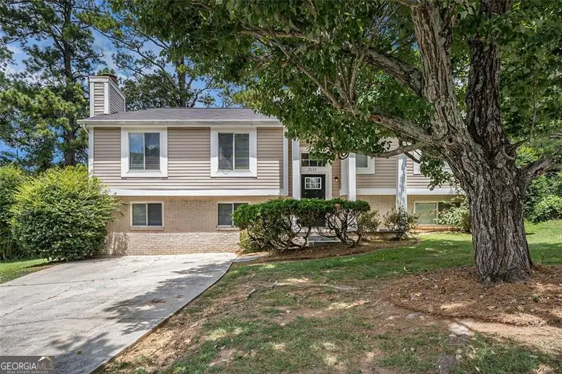 2039 Raintree Place, Lithonia, GA 30058 - Image #1