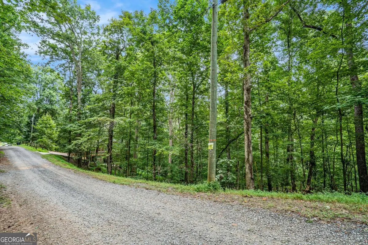 LOT 72 Huron Circle #72, Ellijay, GA 30540 - #1