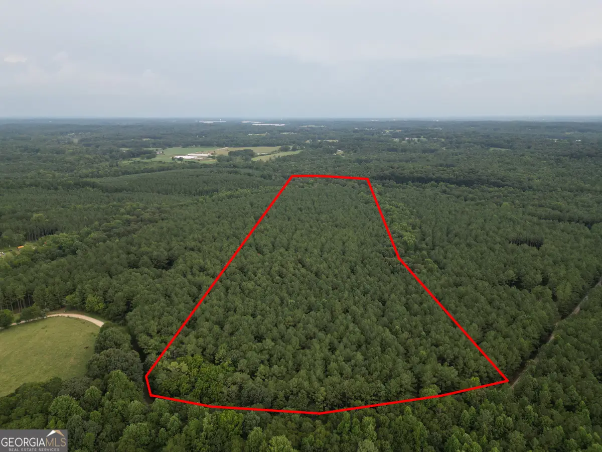 11 Owens Road, Maysville, GA 30558 - Image #1