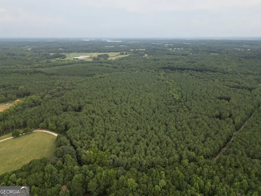 11 Owens Road, Maysville, GA 30558 - Image #3