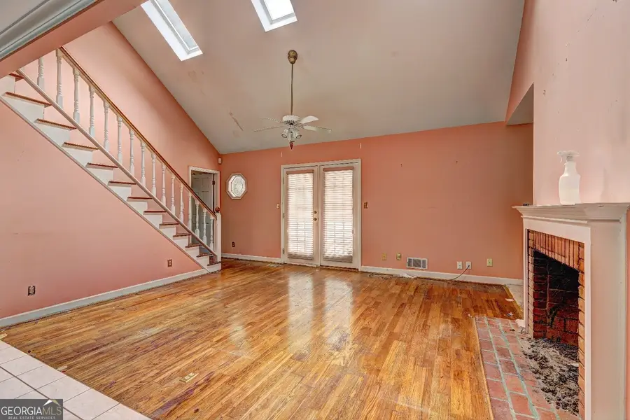 707 Lexington Avenue, Jonesboro, GA 30236 - Image #2