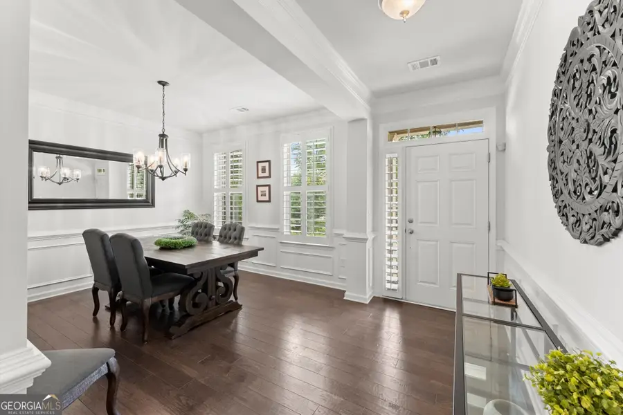 161 Stoney Creek Parkway, Woodstock, GA 30188 - Image #3