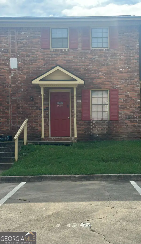 168 E 11th Street Se, Rome, GA 30161