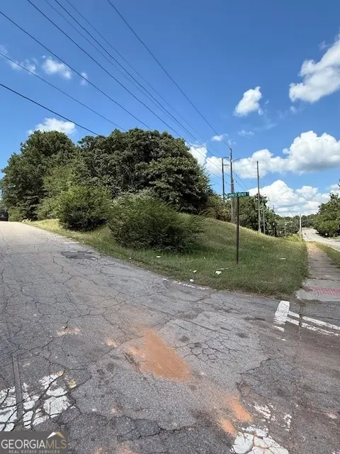 1101 W Hancock Street, Milledgeville, GA 31061 - Image #2