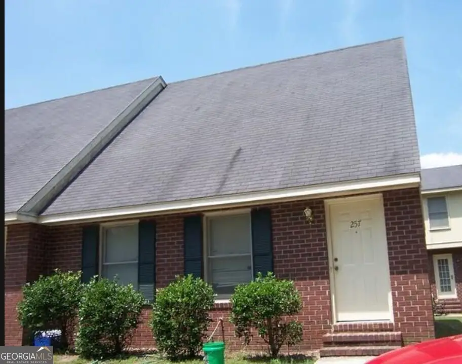 230 Lanier Drive #257-262, Statesboro, GA 30458 - Image #1